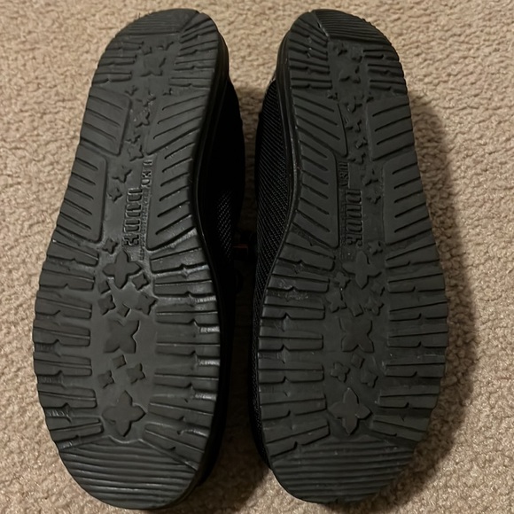 Hey Dude - Picture 4 of 5